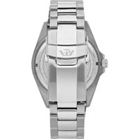 Orologio Philip Watch Uomo in Acciaio R8253597086 - R8253597086